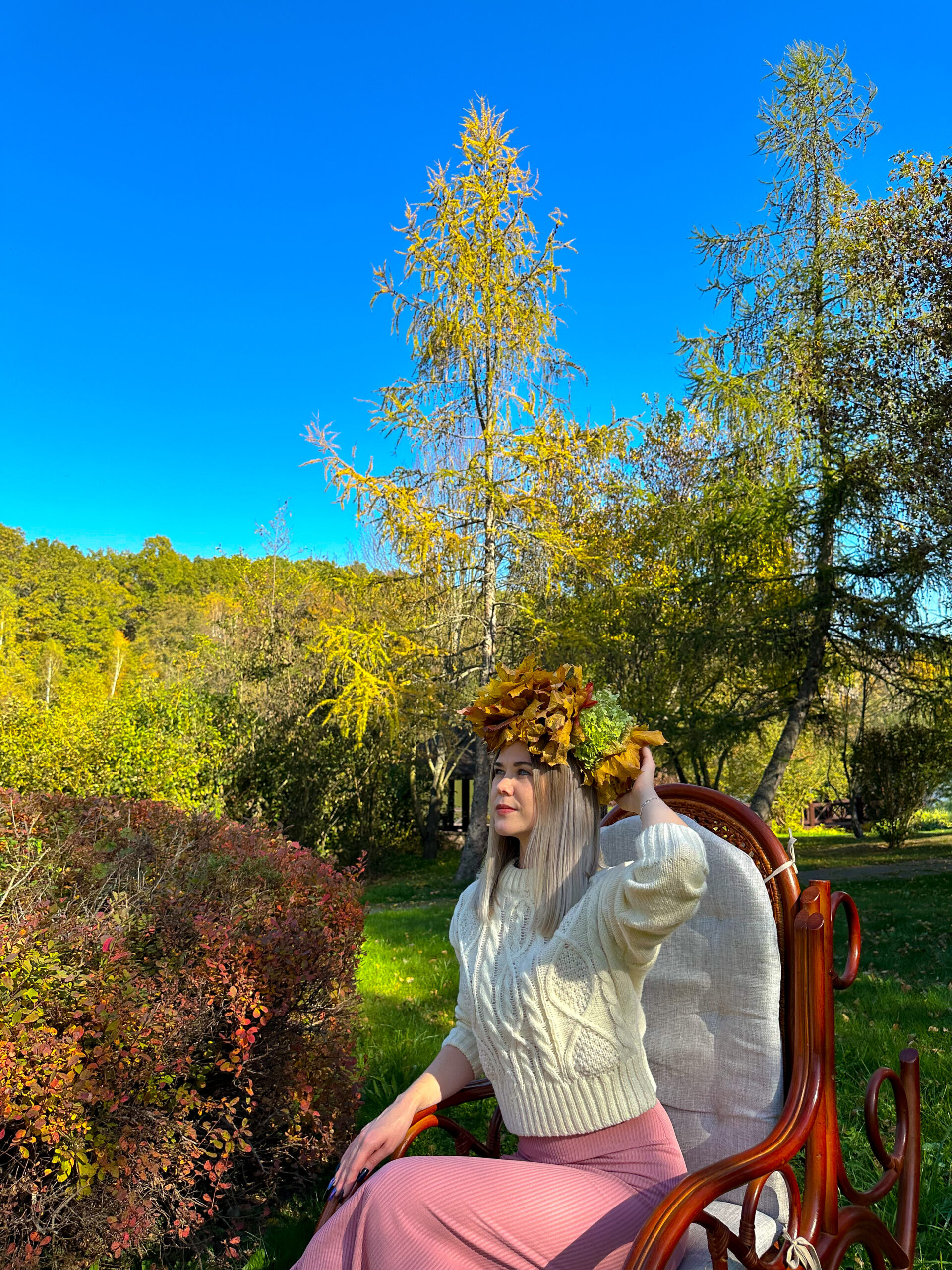 IMG_3845 IMG_3845